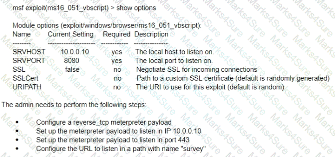 PSE-Cortex-Pro-24 Question 39